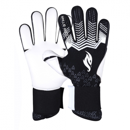 Goal Keeper Gloves